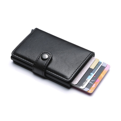 Card Holder