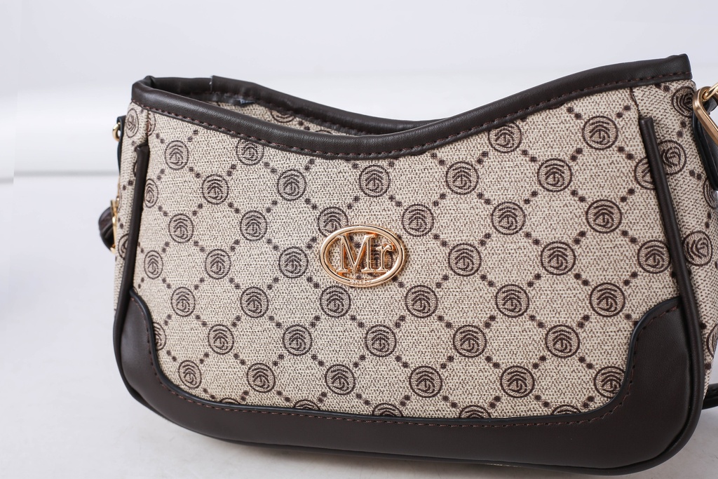 7104 Ladies Hand Bags