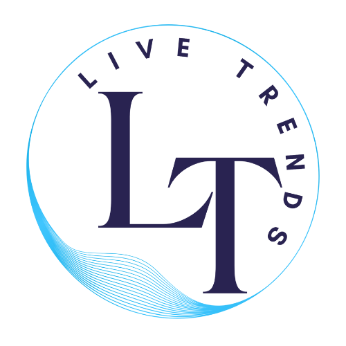 Livetrends